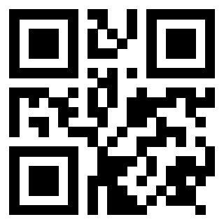QrCode di 3917696809
