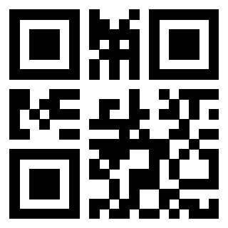 Scansione del Qr Code di 3917696815