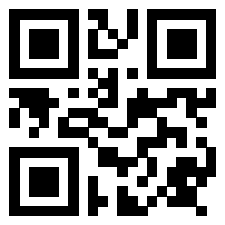 QrCode di 3917696829