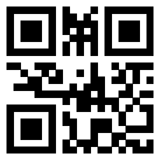 Qr Code di 3917696832