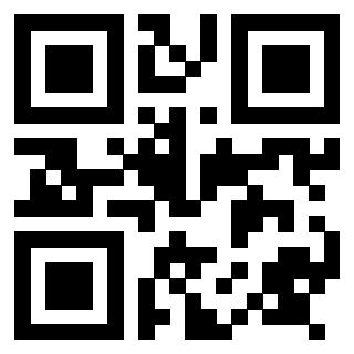 3917696836 - Immagine del QrCode