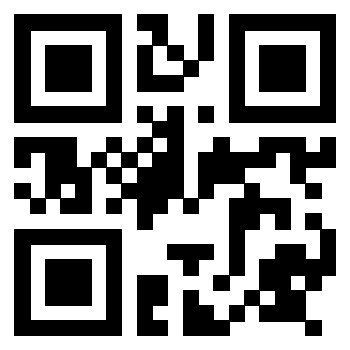 Qr Code di 3917696837