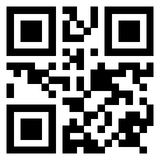 3917696841 - Immagine del Qr Code