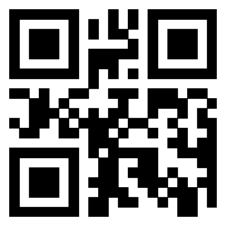 QrCode di 3917696847