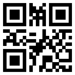 3917696848 - Immagine del Qr Code