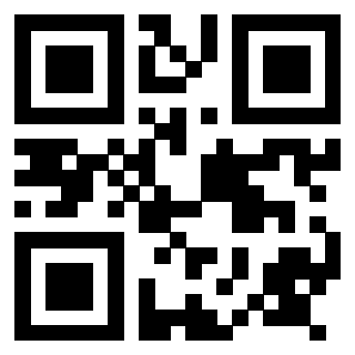 3917696853 - Immagine del QrCode