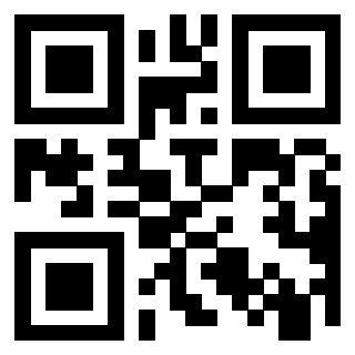 QrCode di 3917696859