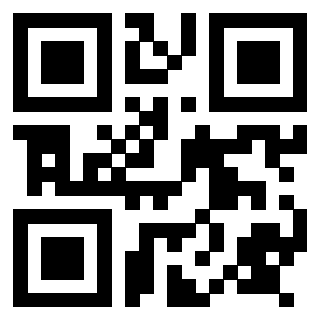 QrCode di 3917696871