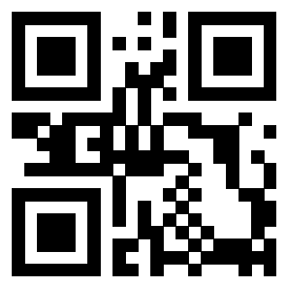 3917696880 Qr Code associato