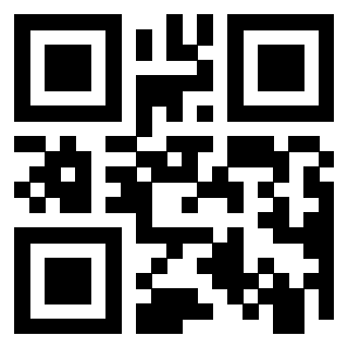3917696885 QrCode associato