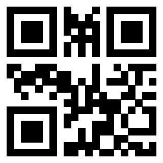 QrCode di 3917696897