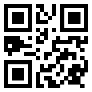 QrCode di 3917696899