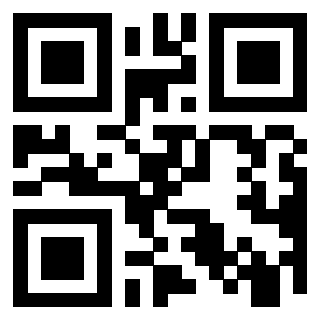 3917696903 QrCode associato