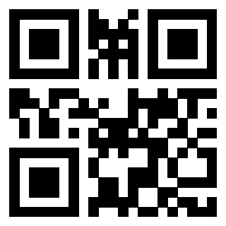 QrCode di 3917696905