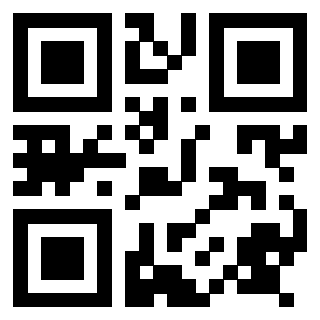 QrCode di 3917696910