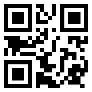 3917696917 Qr Code associato