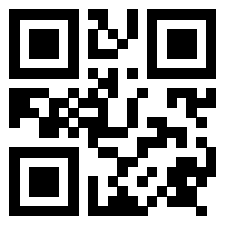 3917696918 - Immagine del QrCode