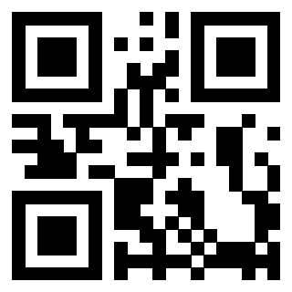 Qr Code di 3917696923