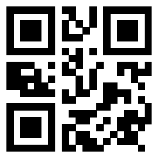 Qr Code di 3917696924