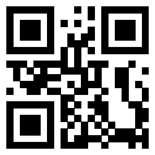 3917696933 - Immagine del QrCode