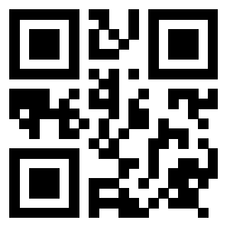 Qr Code di 3917696937