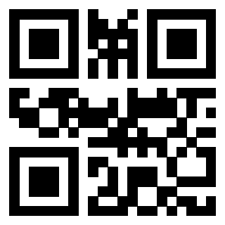 Qr Code di 3917696942