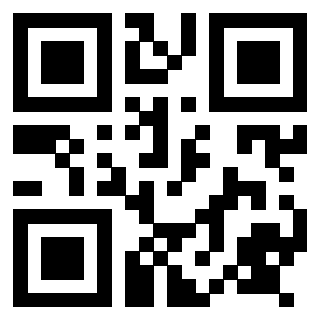 QrCode di 3917696955
