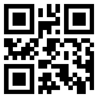 3917696957 - Immagine del Qr Code