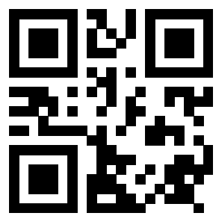 QrCode di 3917696962