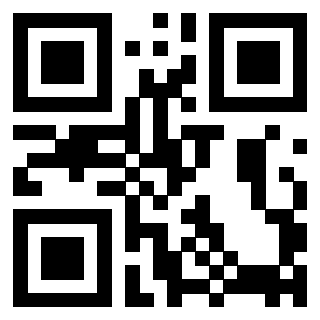 Scansione del Qr Code di 3917696967