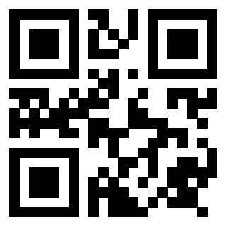 3917696975 Qr Code associato