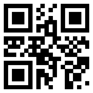 3917696979 - Immagine del QrCode