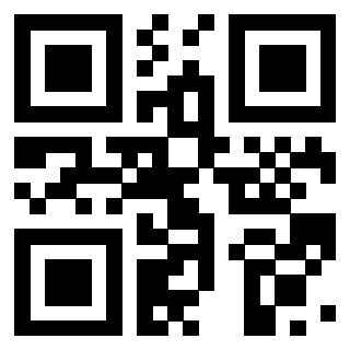 QrCode di 3917696981
