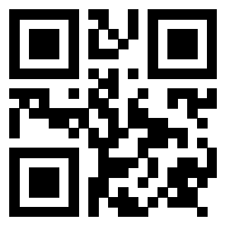 3917696989 - Immagine del Qr Code