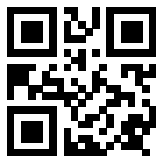 Qr Code di 3917696991