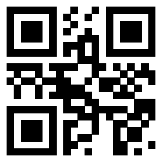 QrCode di 3917696997