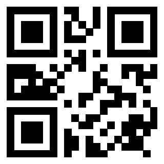 QrCode di 3917696998