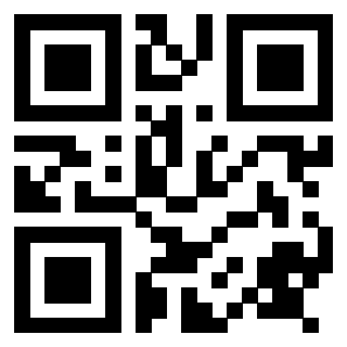Scansione del Qr Code di 3917697000