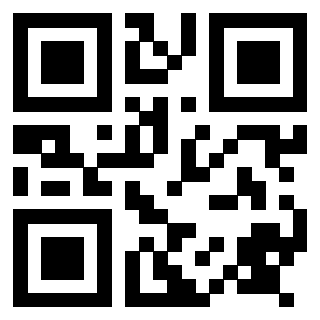 QrCode di 3917697002