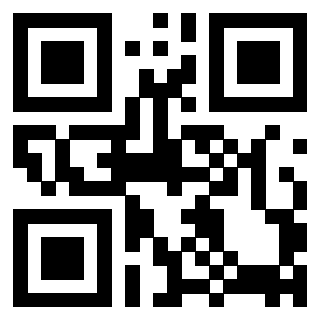 3917697003 - Immagine del Qr Code