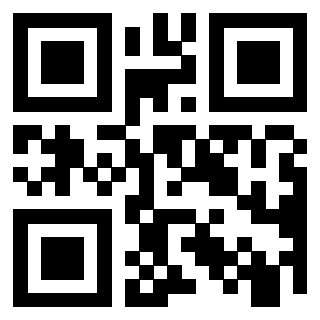 3917697004 QrCode associato