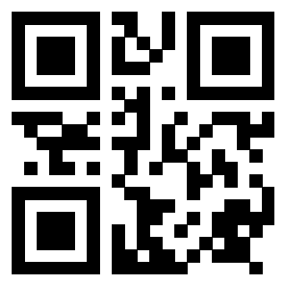 3917697016 - Immagine del QrCode