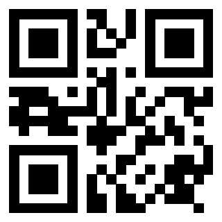 QrCode di 3917697018