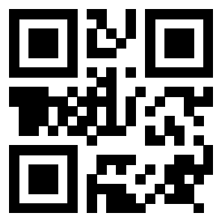 Qr Code di 3917697032