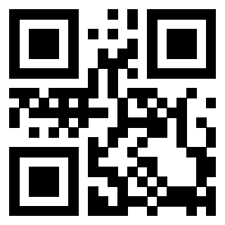 3917697045 - Immagine del QrCode