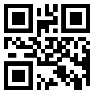 Qr Code di 3917697049