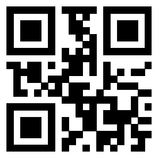 Qr Code di 3917697052