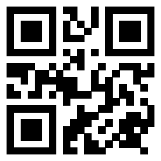 QrCode di 3917697054
