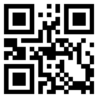 Il Qr Code di 3917697056