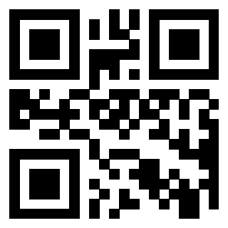 QrCode di 3917697061